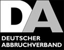 logo-deutscher-abbruchverband-small